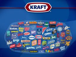 Trabajadores de la Multinacional Kraft Foods, permanecen encadenados en huelga de hambre en la Plaza de Bolívar en Bogotá