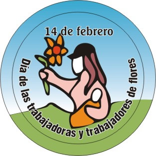 Flores que se exportan…vidas que se marchitan