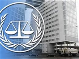 La fiscalía de la Corte Penal Internacional 9 años después