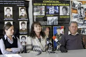 Masacre de la Rochela: 23 años de impunidad