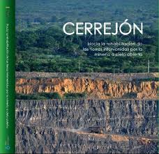 Otra huelga de obreros contratistas del sector carbonífero, esta vez en la mina Caypa, Guajira