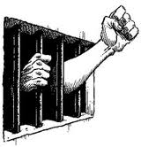 Prisioneros políticos de la cárcel de Girón se declaran en desobediencia civil