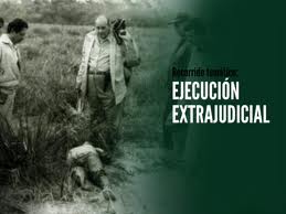 Ejército Nacional nuevamente es condenado por ejecución extrajudicial contra indígena Nasa del Putumayo