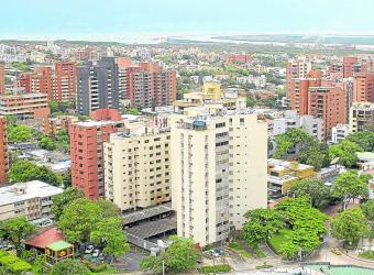 El tamarindo en el Atlántico un territorio victima de los hostigamientos violentos y los megaproyectos