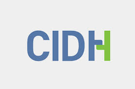 CIDH analizará en dos audiencias el acceso a la justicia de las víctimas en Colombia.