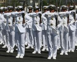 Condenan a Teniente de la Armada Nacional Carlos Andrés Rodríguez y a 6 infantes de marina por ejecución extrajudicial de líder campesino, Patricio Flórez