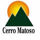 Responsabilizan a mina Cerro Matoso por enfermedades que padecen indígenas