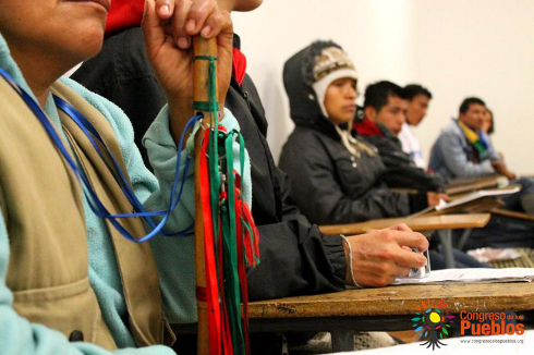 Sectores sociales y políticos, Fuerzas insurgentes, y Gobierno; avanzaremos en una paz integral