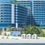 Fallo de Tutela ordena recuperar playa frente al Hotel Radisson en La Boquilla