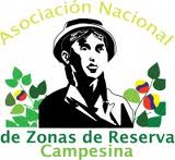 Ejército Nacional causa desplazamiento masivo en la Zona de Reserva Campesina de la Perla Amazónica