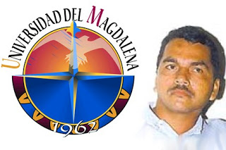 Corte Suprema de Justicia confirma condena de paramilitar en caso de homicidio del estudiante de la Universidad del Magdalena, Hugo Maduro
