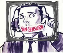 Medios alternativos de comunicación para la paz con justicia social