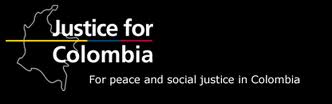 ONG británica se solidariza con el Catatumbo