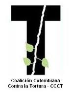 Misión de la Organización Mundial contra la Tortura, entregará informe preliminar de su visita en Colombia