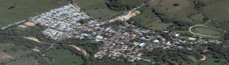 Misión Humanitaria a Miramar, Montañita, Caquetá