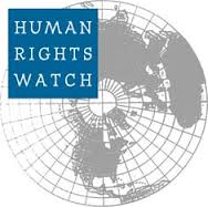 Informe Anual 2014 Human Rights Watch – Colombia