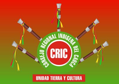CRIC rechaza los hechos de guerra y asesinato de una comunera indígena
