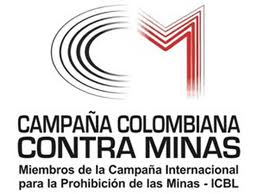 Conforman Red Nacional de Organizaciones de Sobrevivientes de MAP, MUSE/AEI y personas víctimas con discapacidad