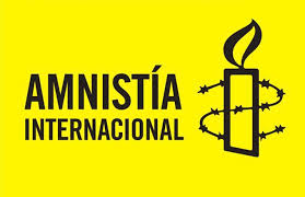 Amnesty International welcomes detention of suspect of criminal responsibility for human rights abuses