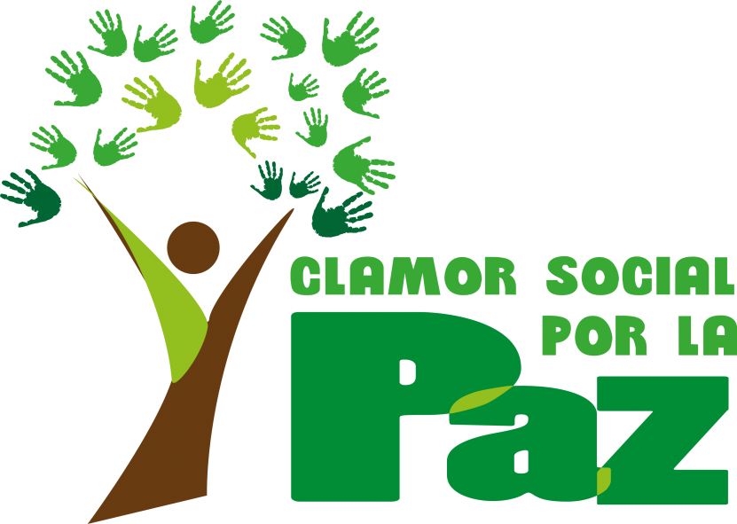 Seminario político-ideológico “Clamor Social por la Paz”