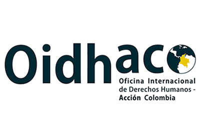 Periodismo crítico sigue en peligro en Colombia