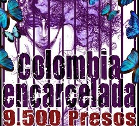 Seminario nacional de defensa jurídico-política de prisioneras y prisioneros políticos