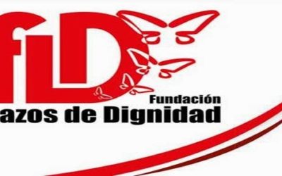 Urge mesa nacional de concertación carcelaria