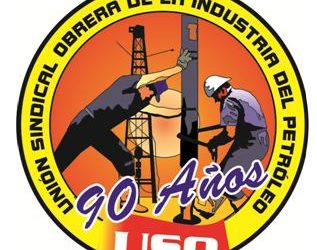 USO logra retroactivo para 120 trabajadores de Castilla