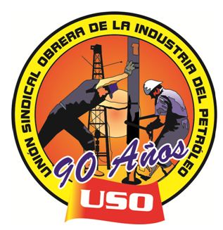 USO logra retroactivo para 120 trabajadores de Castilla