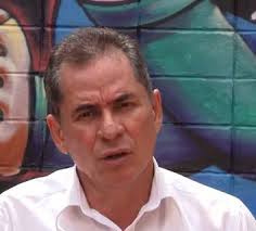 International organizations request that attention be paid to the case against David Ravelo