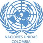 Informe anual de la Alta Comisionada de las Naciones Unidas para los Derechos Humanos