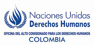 Informe Anual de la Alta Comisionada de las Naciones Unidas para los Derechos Humanos