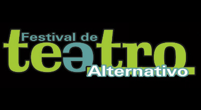 Sigue el Festival de Teatro Alternativo en Bogotá