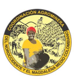 Agromineros denuncian hostigamientos de la XVII Brigada del Ejército contra comunidad que prepara Constituyente en San José de Apartadó