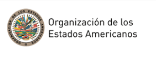 OEA despliega observadores en Colombia