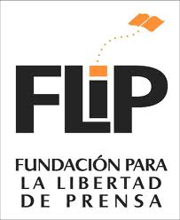 Detención de Esteban Vanegas en Medellín es arbitraria y atenta contra la libertad de prensa: FLIP