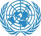 Comunicados de Naciones Unidas sobre los últimos acontecimientos en torno a las conversaciones de paz