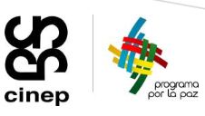 Informe 2013: Situación DDHH y DIH en Colombia CINEP/Programa por la paz