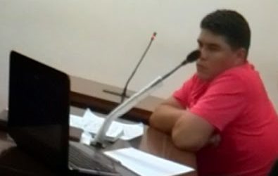 Capturado militar acusado de tres ejecuciones extrajudiciales en Bucaramanga