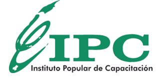 Organizaciones rurales: las más estigmatizadas en el Bajo Cauca señala estudio del IPC
