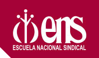 Seis casos que muestran cómo Pactos Colectivos atentan contra los derechos de asociación y libertad sindical