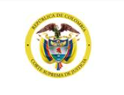 Sentencia Caso Mapiripán – General Jaime Humberto Uscátegui