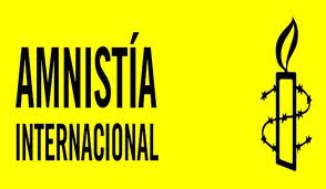 La histórica declaración del gobierno de Colombia y las FARC no garantiza el derecho de las víctimas a obtener justicia