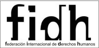 Misión de la FIDH en Panamá para agilizar extradición o deportación de ex Directora de Departamento de Inteligencia de Colombia