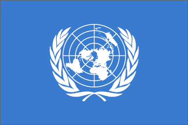 ONU aprueba resolución para luchar contra violaciones de Derechos Humanos