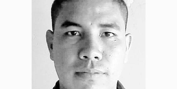 La FLIP condena asesinato del periodista Luis Carlos Cervantes en Tarazá, Antioquia