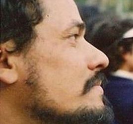 Comisión Interamericana admite caso sobre la desaparición forzada de Pedro Julio Movilla Galarcio