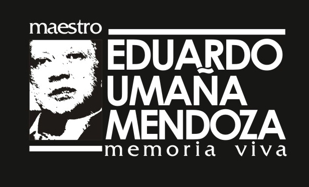 “El hombre no supo morir….” Discurso de Camilo Eduardo Umaña en la reinauguración de la Plaza “Eduardo Umaña  Mendoza”