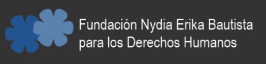 Familiares de Nydia Erika Bautista presentan Acción de Revisión ante el alto Tribunal