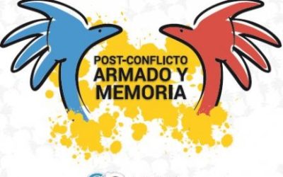 El CPDH prepara V Congreso Fronterizo de Derechos Humanos
